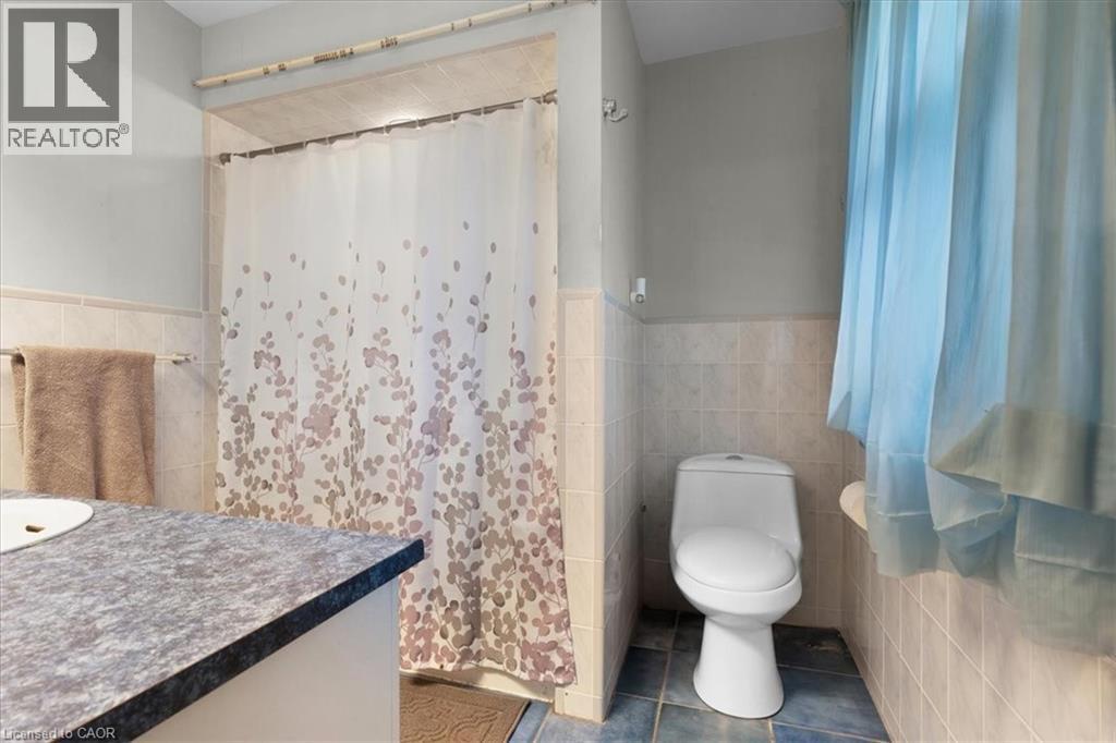 67 Elmhurst Drive, Hamilton, Ontario  L8T 1C5 - Photo 24 - 40776057