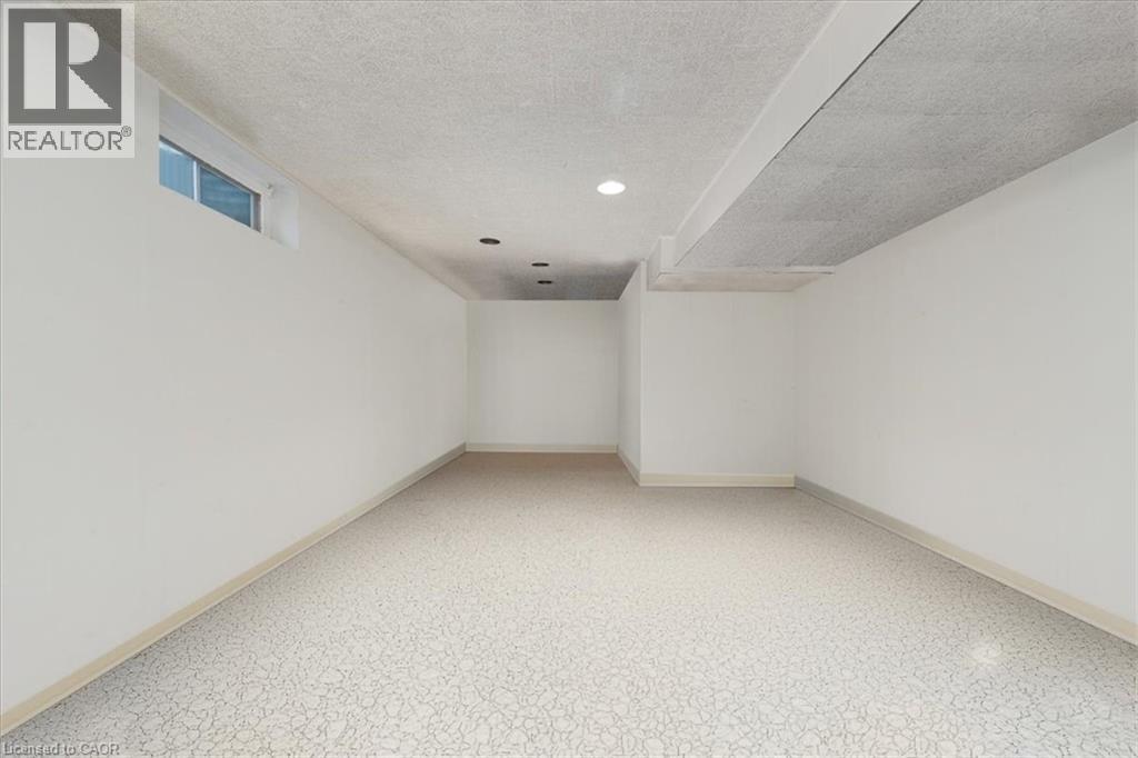 67 Elmhurst Drive, Hamilton, Ontario  L8T 1C5 - Photo 36 - 40776057