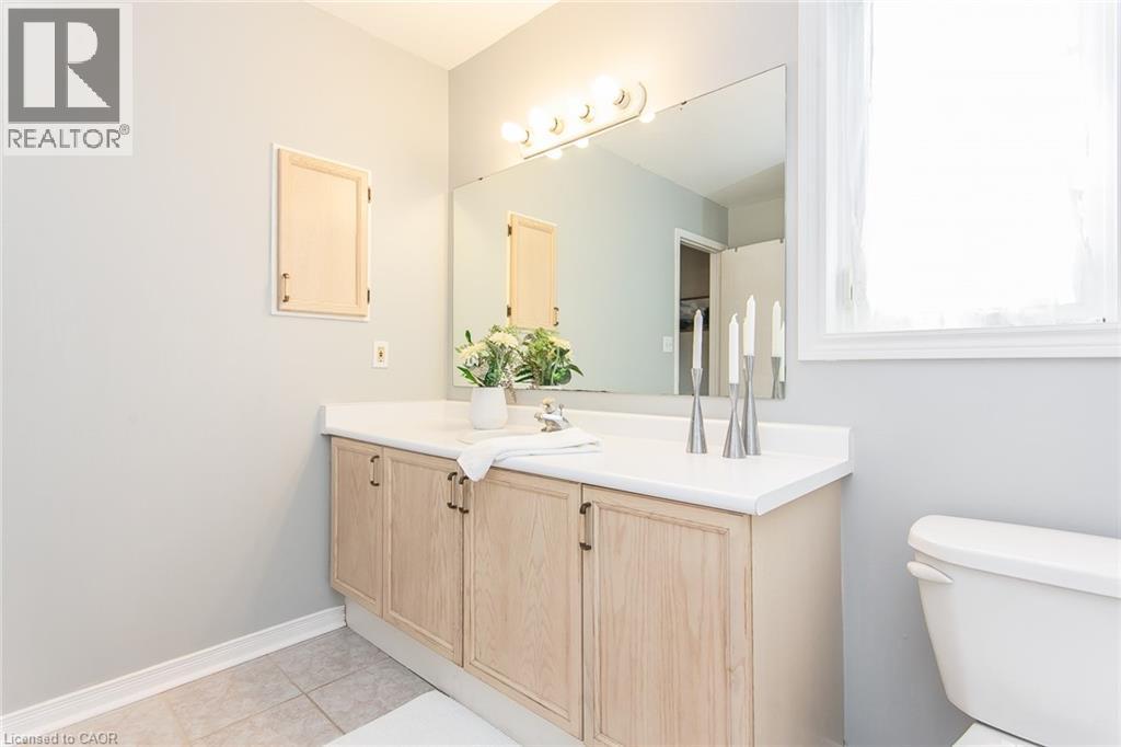 210 Philip Court, Fergus, Ontario  N1M 3M9 - Photo 30 - 40776251
