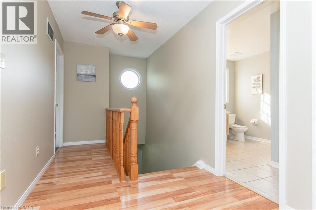 210 Philip Court, Fergus, Ontario  N1M 3M9 - Photo 28 - 40776251
