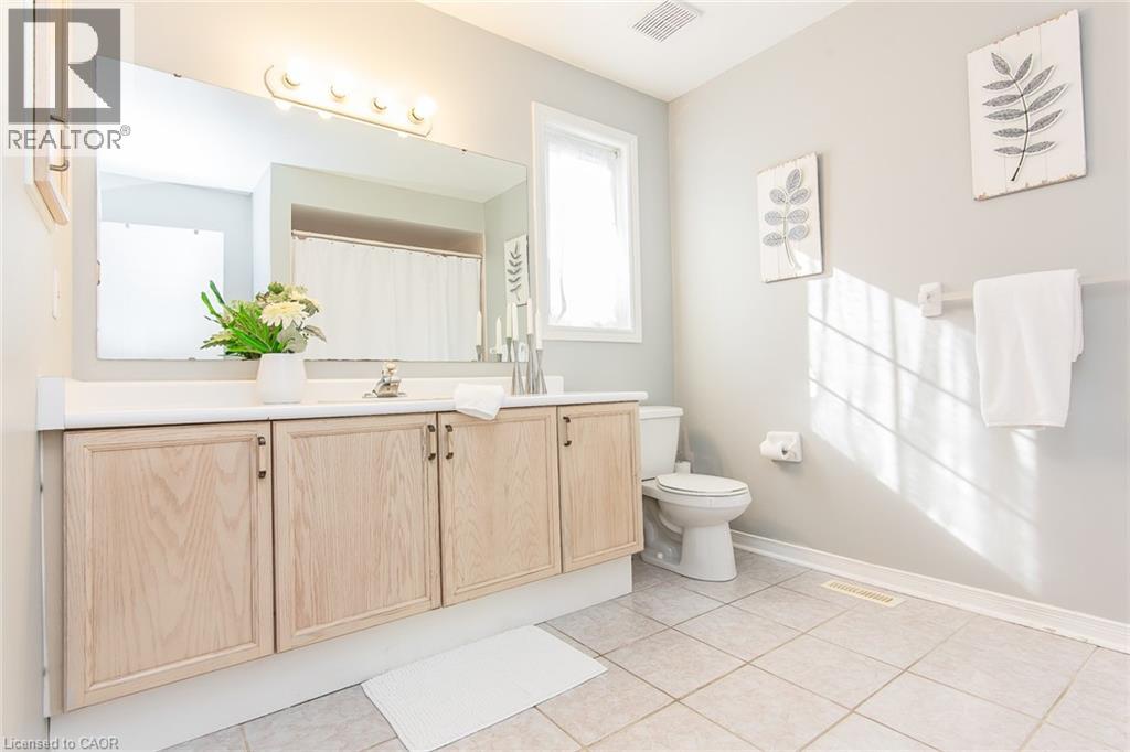 210 Philip Court, Fergus, Ontario  N1M 3M9 - Photo 29 - 40776251