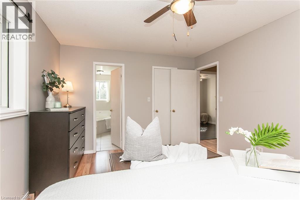 210 Philip Court, Fergus, Ontario  N1M 3M9 - Photo 23 - 40776251