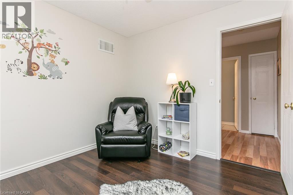 210 Philip Court, Fergus, Ontario  N1M 3M9 - Photo 37 - 40776251