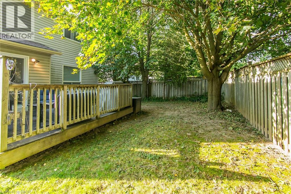 210 Philip Court, Fergus, Ontario  N1M 3M9 - Photo 47 - 40776251