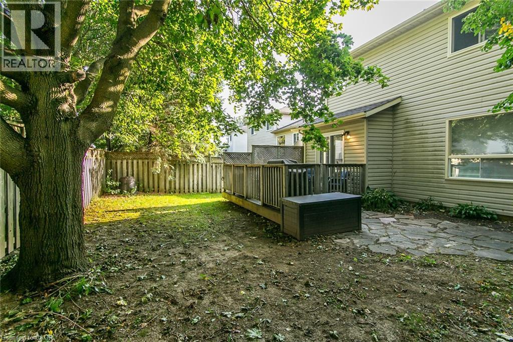 210 Philip Court, Fergus, Ontario  N1M 3M9 - Photo 45 - 40776251