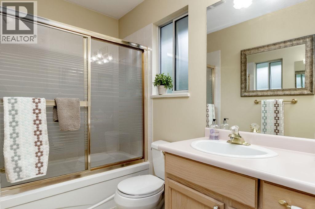 6 1135 Lansdowne Drive, Coquitlam, British Columbia  V3B 7K6 - Photo 21 - R3055079