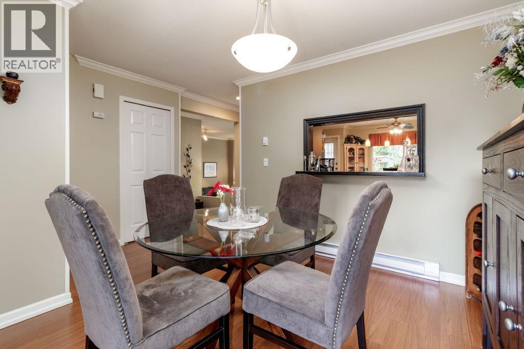 6 1135 Lansdowne Drive, Coquitlam, British Columbia  V3B 7K6 - Photo 11 - R3055079
