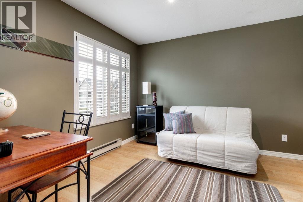 6 1135 Lansdowne Drive, Coquitlam, British Columbia  V3B 7K6 - Photo 19 - R3055079