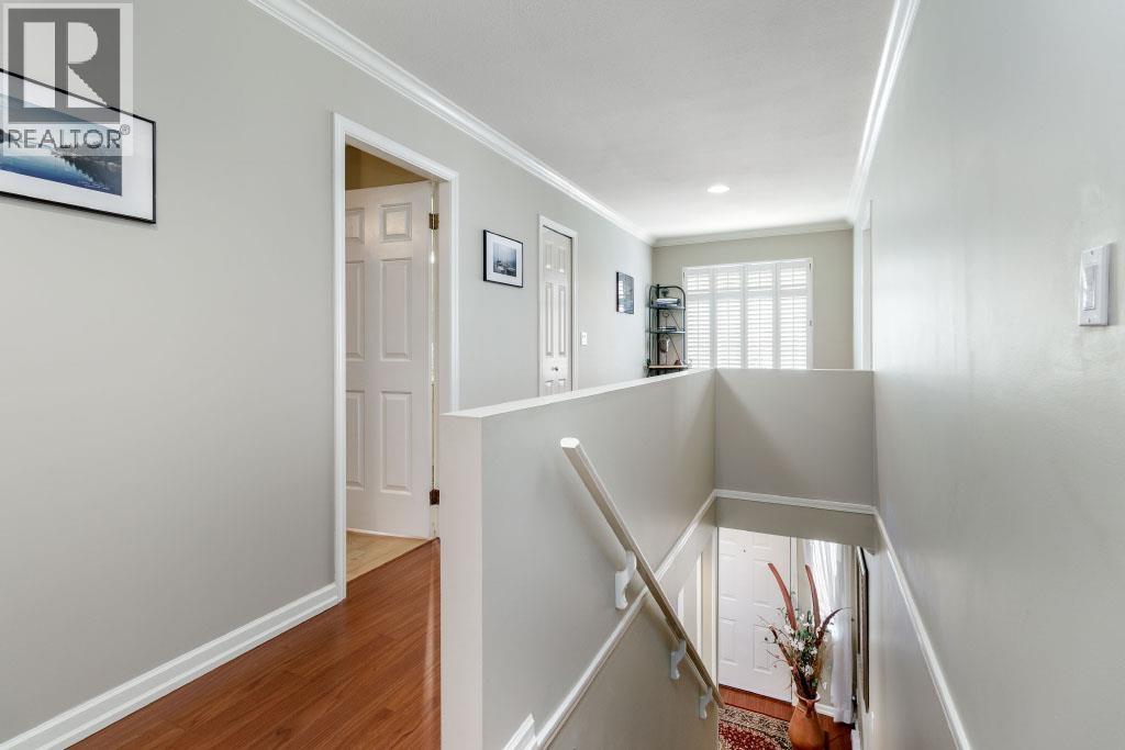 6 1135 Lansdowne Drive, Coquitlam, British Columbia  V3B 7K6 - Photo 17 - R3055079