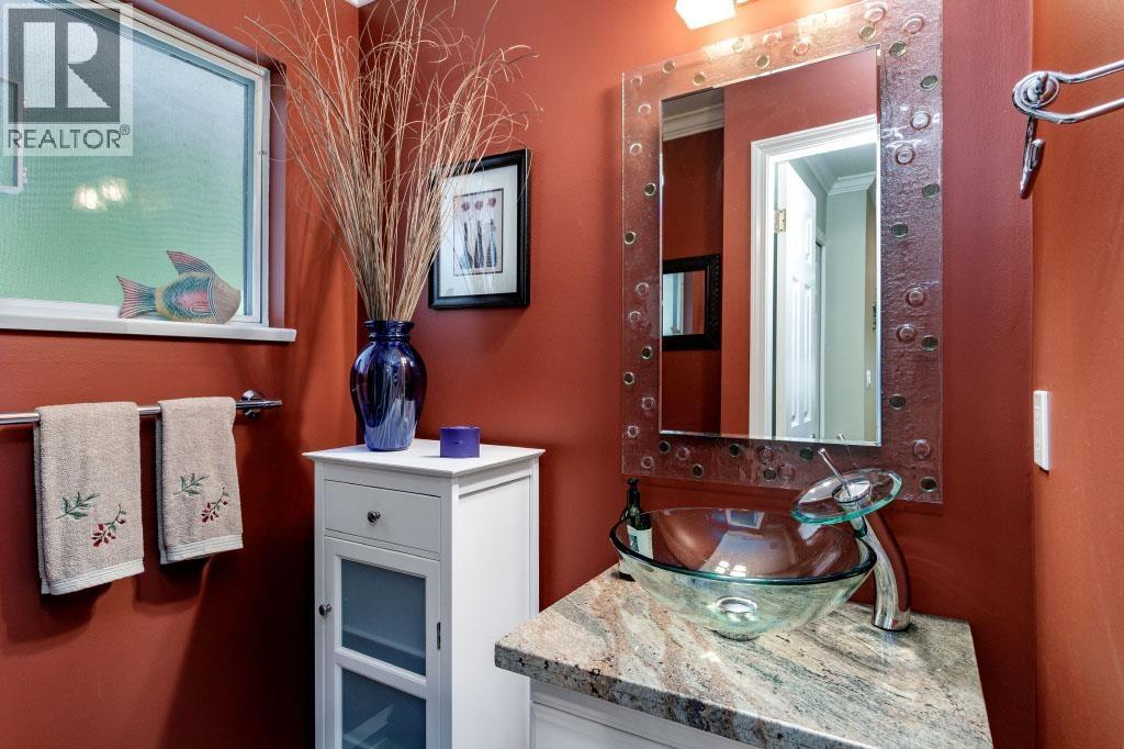 6 1135 Lansdowne Drive, Coquitlam, British Columbia  V3B 7K6 - Photo 15 - R3055079