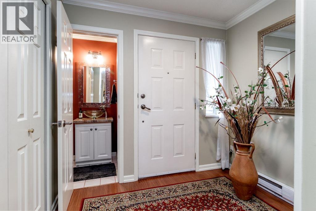 6 1135 Lansdowne Drive, Coquitlam, British Columbia  V3B 7K6 - Photo 14 - R3055079