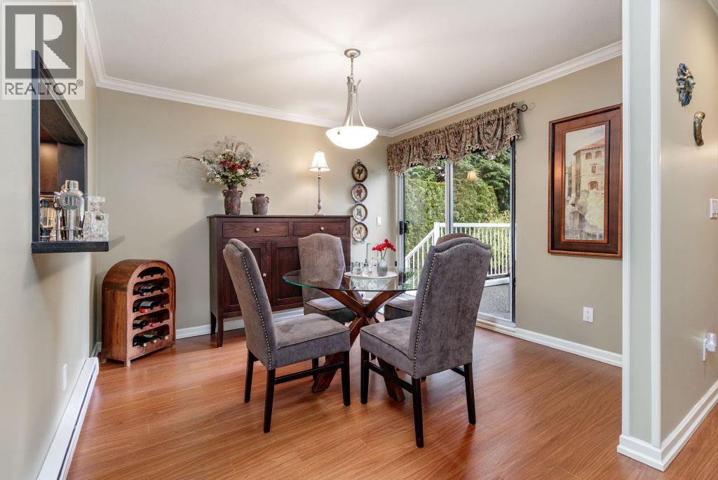 6 1135 Lansdowne Drive, Coquitlam, British Columbia  V3B 7K6 - Photo 10 - R3055079
