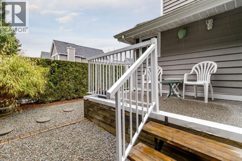6 1135 Lansdowne Drive, Coquitlam, British Columbia  V3B 7K6 - Photo 13 - R3055079