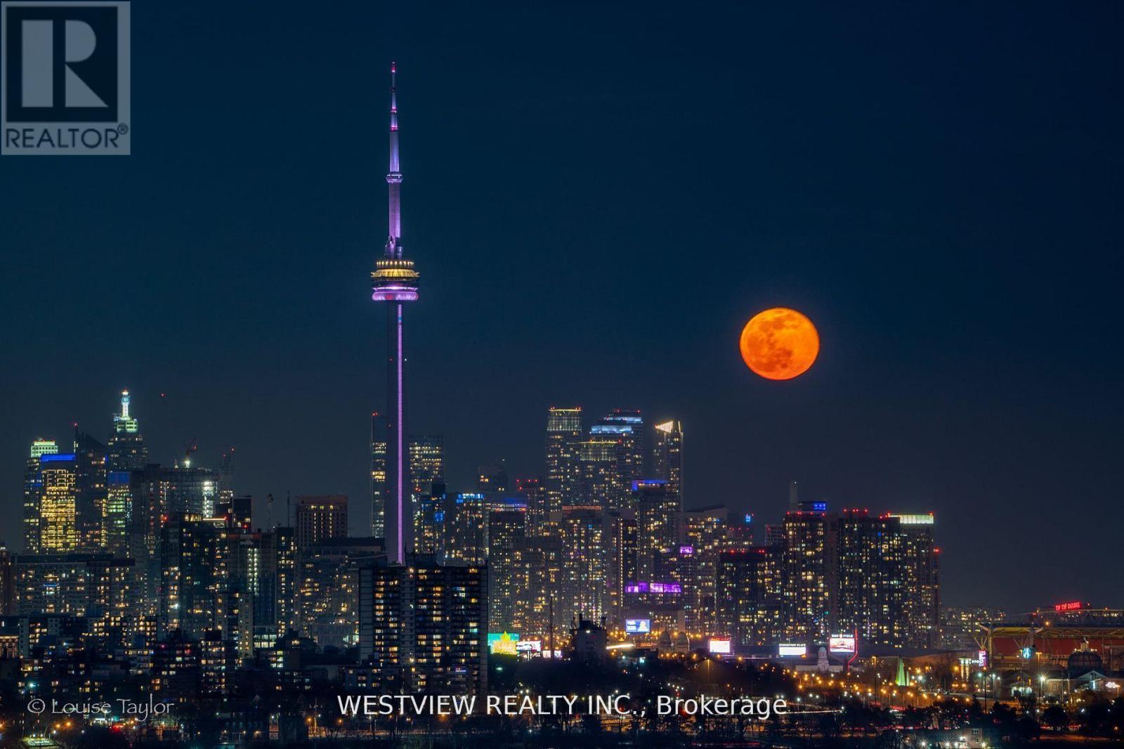 405 - 2067 Lake Shore Boulevard W, Toronto, Ontario  M8V 4B8 - Photo 26 - W12431034