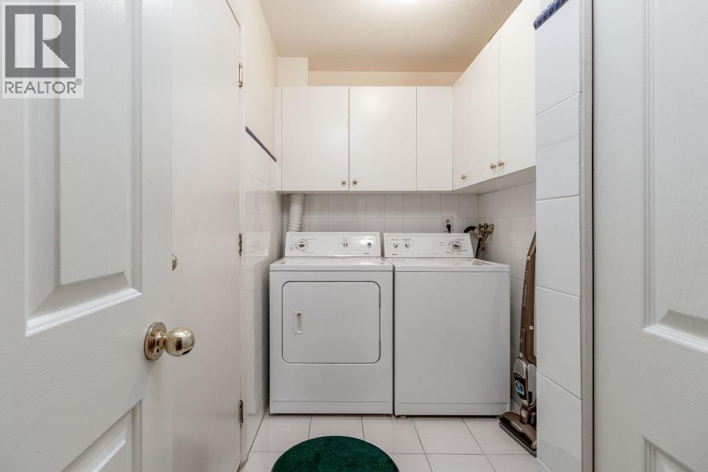 6 1135 Lansdowne Drive, Coquitlam, British Columbia  V3B 7K6 - Photo 26 - R3055079