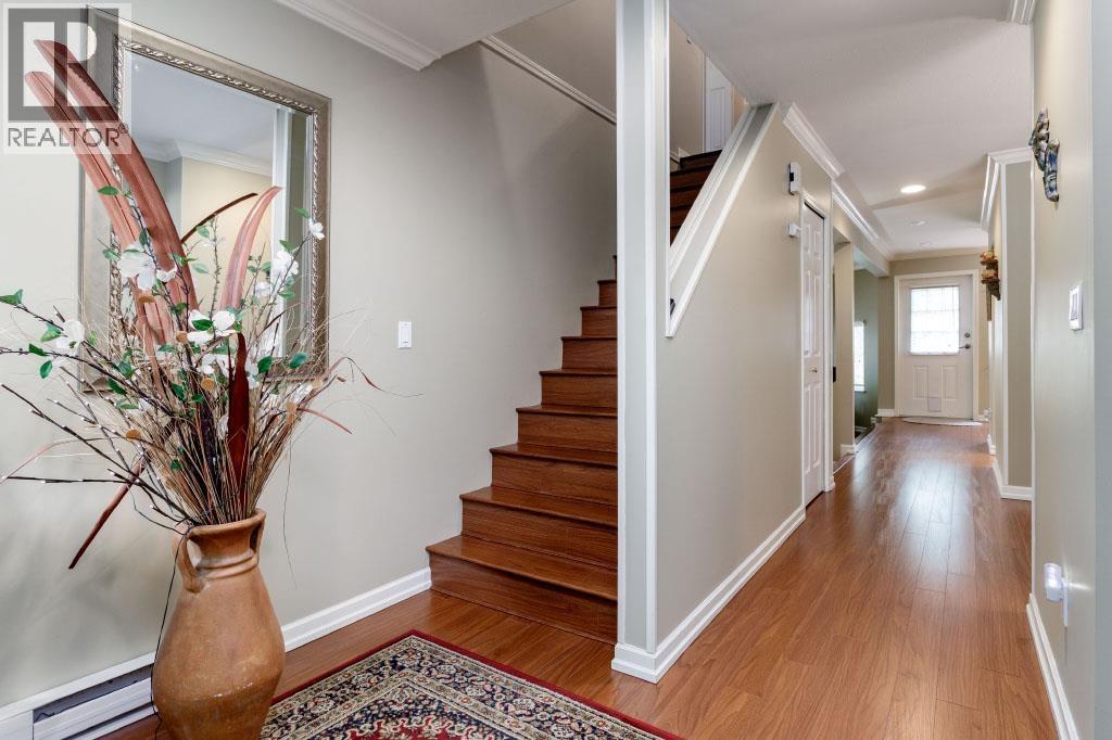 6 1135 Lansdowne Drive, Coquitlam, British Columbia  V3B 7K6 - Photo 16 - R3055079
