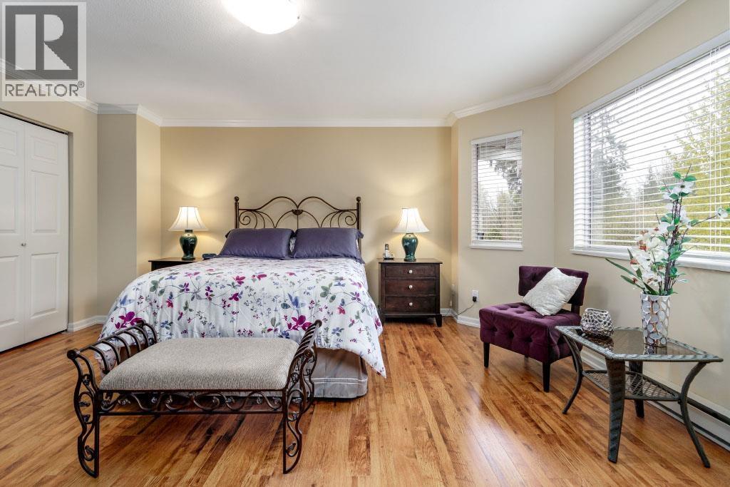 6 1135 Lansdowne Drive, Coquitlam, British Columbia  V3B 7K6 - Photo 23 - R3055079