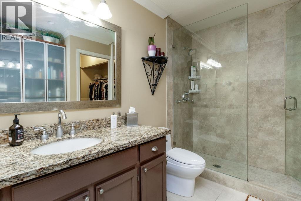 6 1135 Lansdowne Drive, Coquitlam, British Columbia  V3B 7K6 - Photo 24 - R3055079