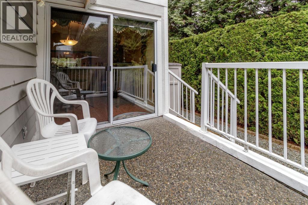 6 1135 Lansdowne Drive, Coquitlam, British Columbia  V3B 7K6 - Photo 12 - R3055079