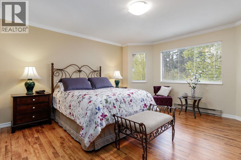 6 1135 Lansdowne Drive, Coquitlam, British Columbia  V3B 7K6 - Photo 22 - R3055079