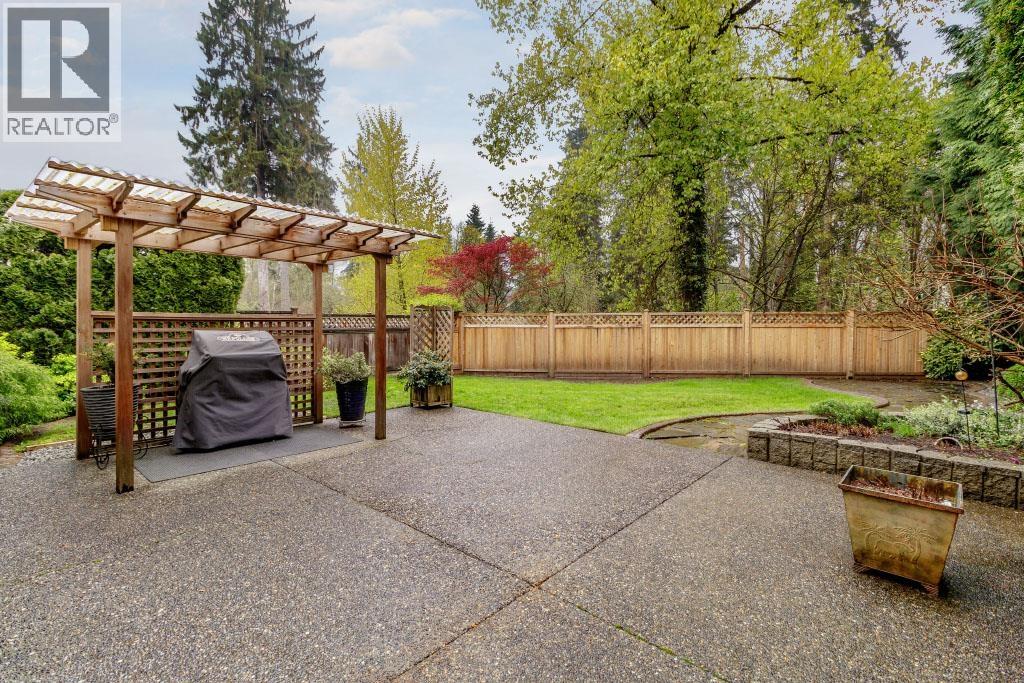 6 1135 Lansdowne Drive, Coquitlam, British Columbia  V3B 7K6 - Photo 28 - R3055079