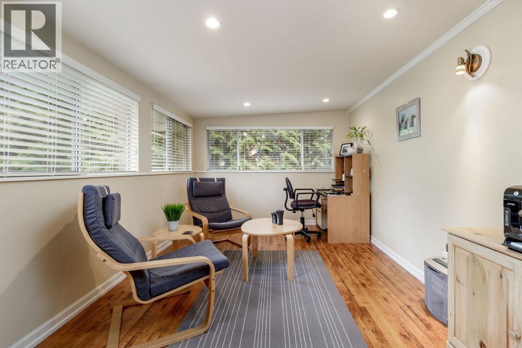 6 1135 Lansdowne Drive, Coquitlam, British Columbia  V3B 7K6 - Photo 25 - R3055079