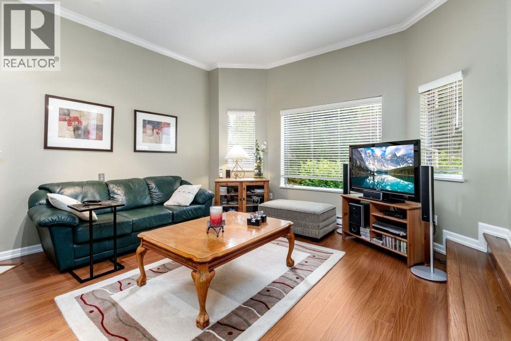6 1135 Lansdowne Drive, Coquitlam, British Columbia  V3B 7K6 - Photo 4 - R3055079