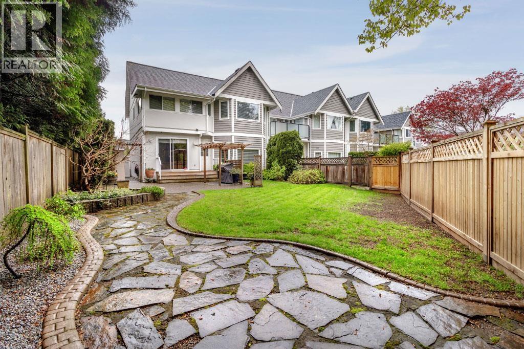 6 1135 Lansdowne Drive, Coquitlam, British Columbia  V3B 7K6 - Photo 29 - R3055079