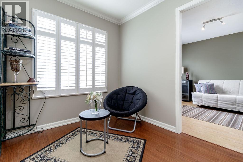 6 1135 Lansdowne Drive, Coquitlam, British Columbia  V3B 7K6 - Photo 18 - R3055079