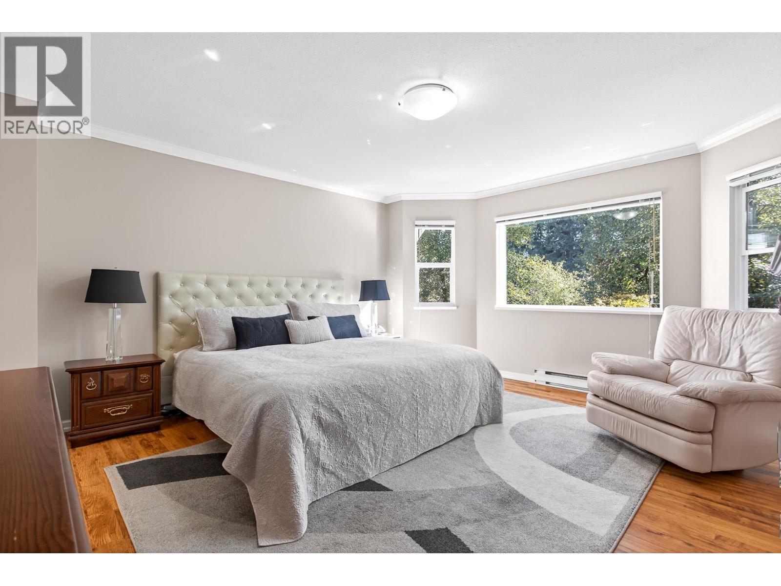 6 1135 Lansdowne Drive, Coquitlam, British Columbia  V3B 7K6 - Photo 27 - R3055079