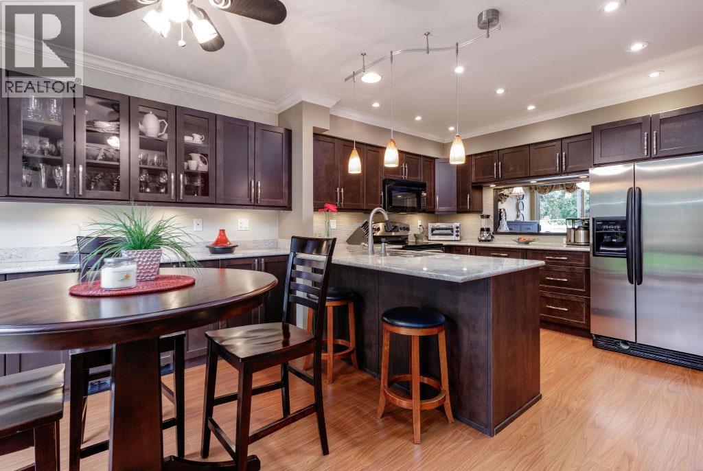 6 1135 Lansdowne Drive, Coquitlam, British Columbia  V3B 7K6 - Photo 6 - R3055079