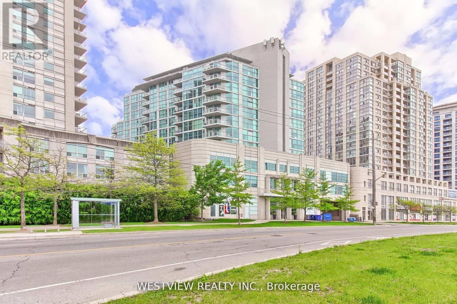 405 - 2067 Lake Shore Boulevard W, Toronto, Ontario  M8V 4B8 - Photo 25 - W12431034