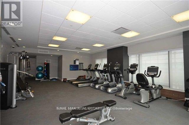 1309 - 2560 Eglinton Avenue W, Mississauga, Ontario  L5M 0Y3 - Photo 15 - W12443469