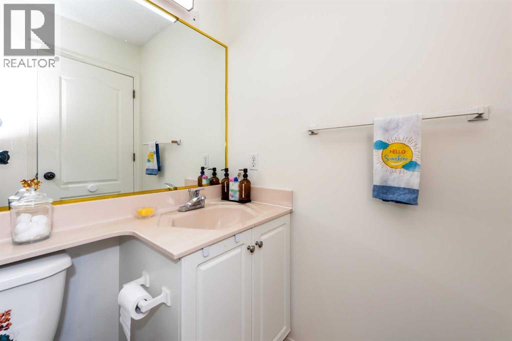 58 Citadel Crest Circle Nw, Calgary, Alberta  T3G 4G2 - Photo 28 - A2254038