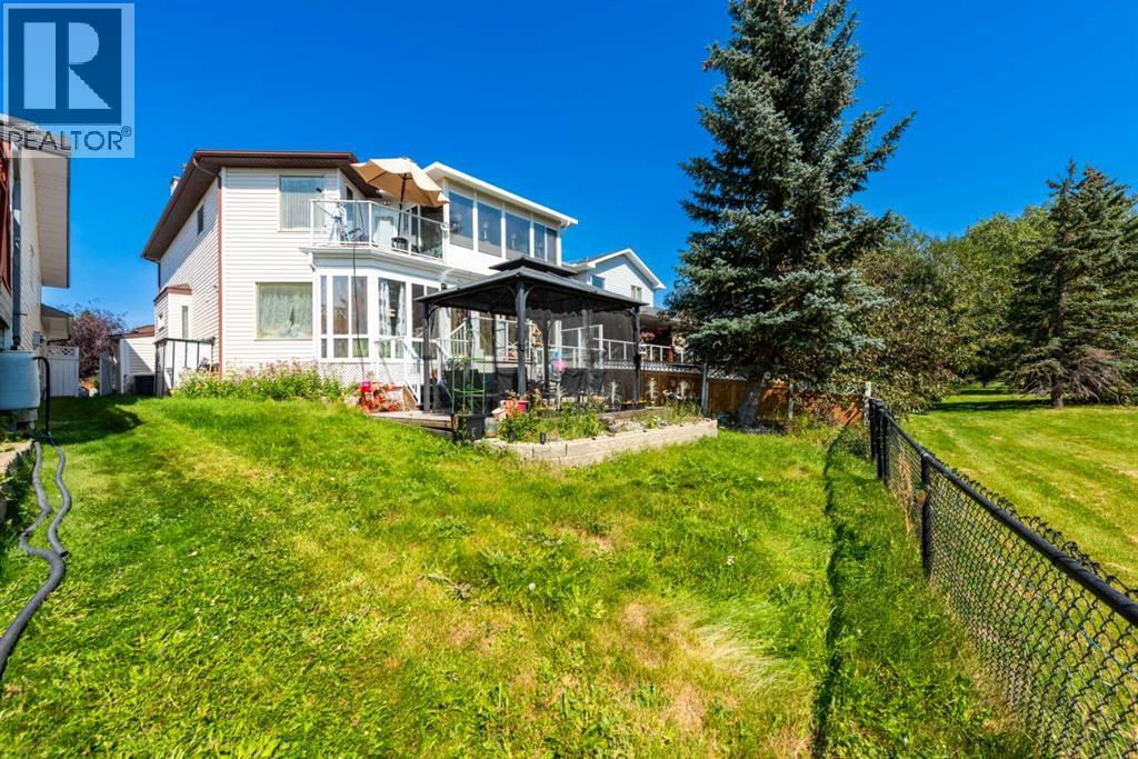 58 Citadel Crest Circle Nw, Calgary, Alberta  T3G 4G2 - Photo 35 - A2254038