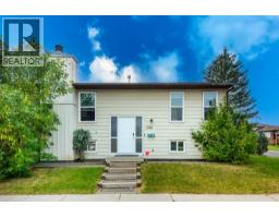 100 Whitehaven Road Ne Whitehorn, Calgary, Ca