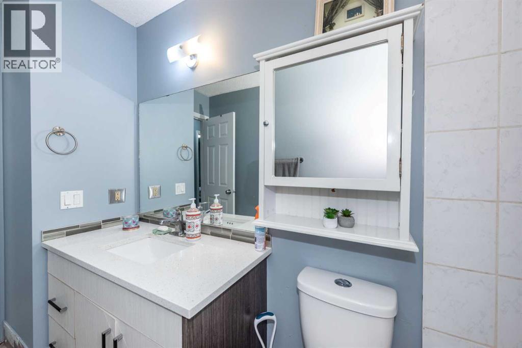 100 Whitehaven Road Ne, Calgary, Alberta  T1Y 6A4 - Photo 12 - A2254047