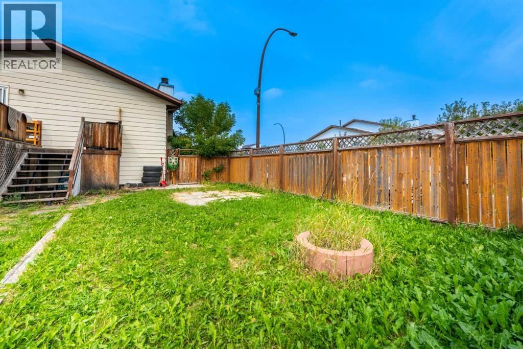 100 Whitehaven Road Ne, Calgary, Alberta  T1Y 6A4 - Photo 26 - A2254047