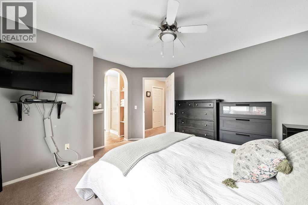 119 Bridlecreek Terrace, Calgary, Alberta  T2Y 3N8 - Photo 23 - A2254065