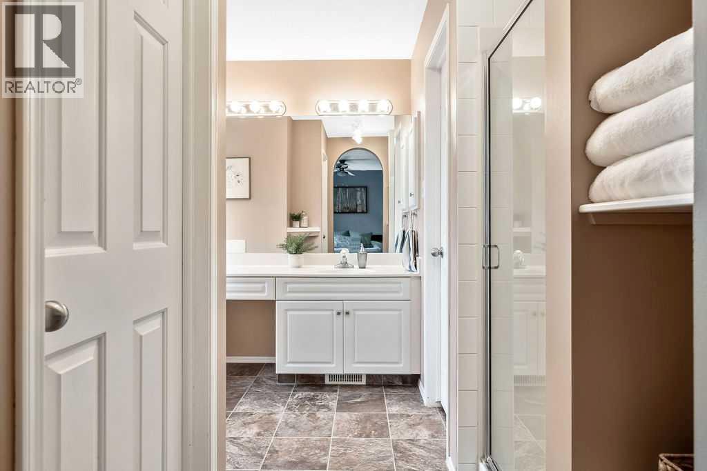 119 Bridlecreek Terrace, Calgary, Alberta  T2Y 3N8 - Photo 24 - A2254065