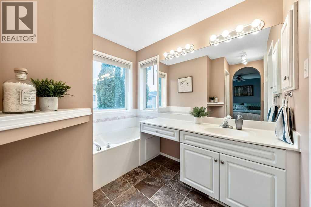 119 Bridlecreek Terrace, Calgary, Alberta  T2Y 3N8 - Photo 25 - A2254065
