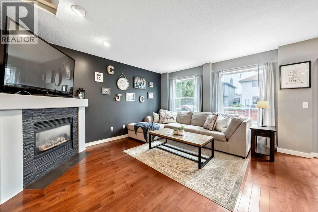119 Bridlecreek Terrace, Calgary, Alberta  T2Y 3N8 - Photo 14 - A2254065