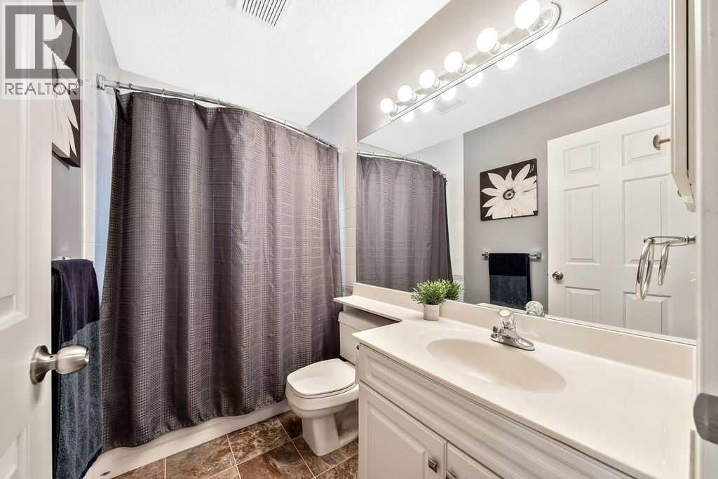 119 Bridlecreek Terrace, Calgary, Alberta  T2Y 3N8 - Photo 30 - A2254065