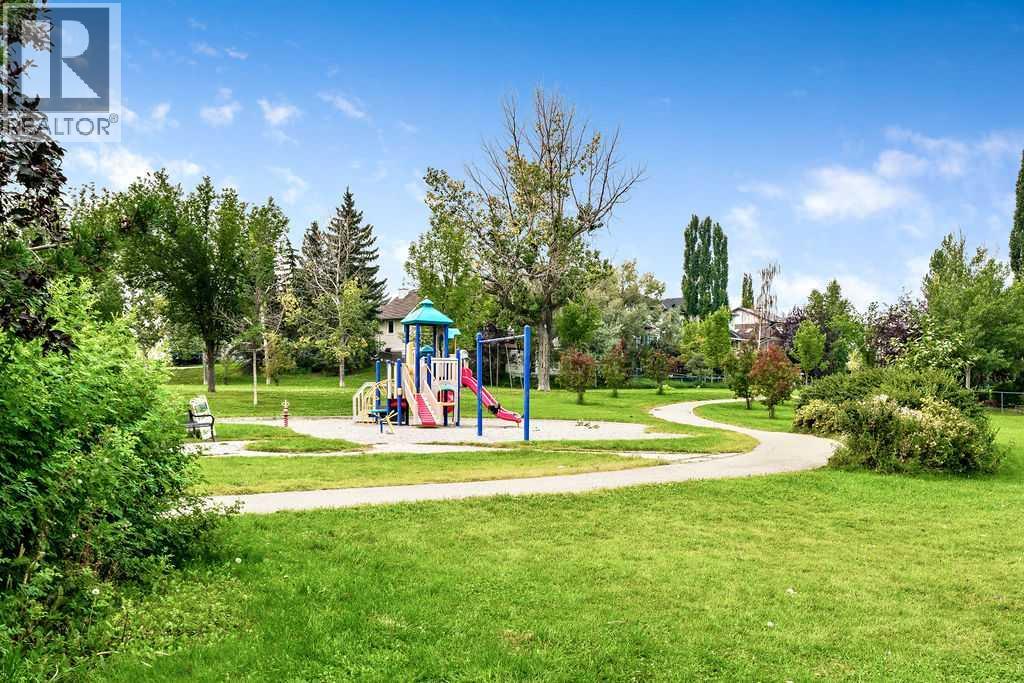 119 Bridlecreek Terrace, Calgary, Alberta  T2Y 3N8 - Photo 47 - A2254065