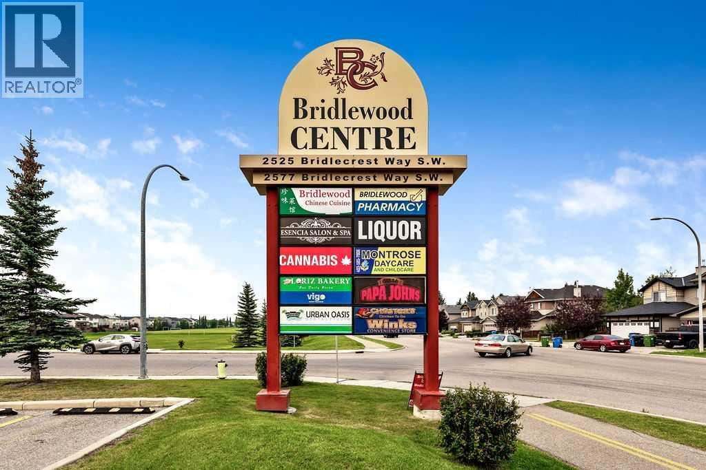 119 Bridlecreek Terrace, Calgary, Alberta  T2Y 3N8 - Photo 50 - A2254065