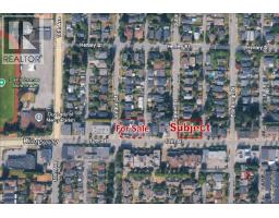 837-841 TWELFTH STREET, New Westminster, British Columbia