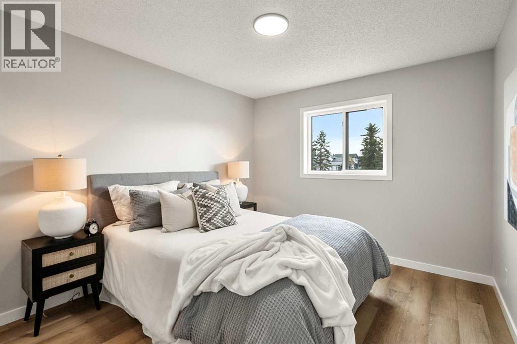 13 Appleside Close Se, Calgary, Alberta  T2A 7T7 - Photo 17 - A2257181