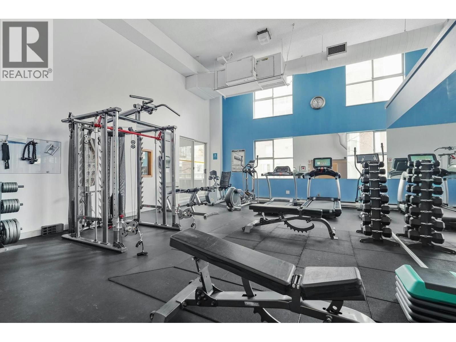 2207 1500 Howe Street, Vancouver, British Columbia  V6Z 2N1 - Photo 32 - R3055046