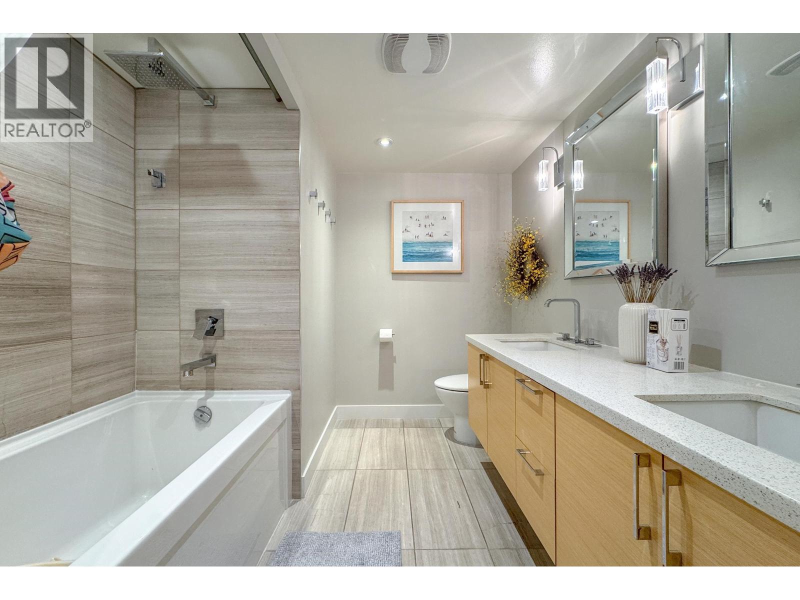 2207 1500 Howe Street, Vancouver, British Columbia  V6Z 2N1 - Photo 25 - R3055046