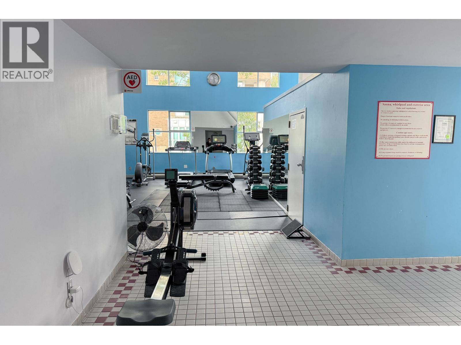 2207 1500 Howe Street, Vancouver, British Columbia  V6Z 2N1 - Photo 31 - R3055046